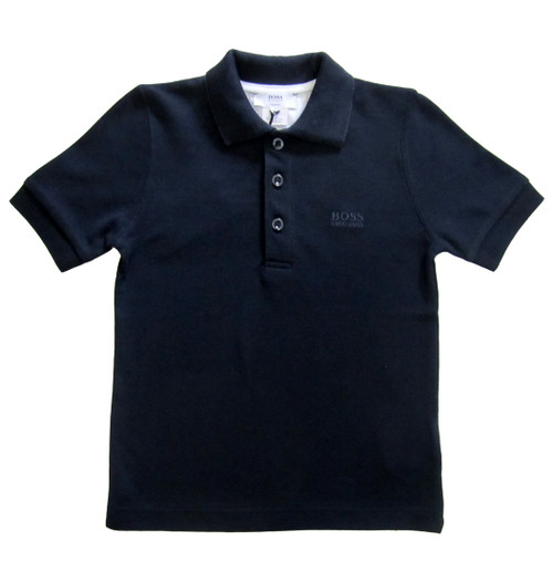 hugo boss kids online