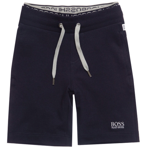 hugo boss kidswear online store