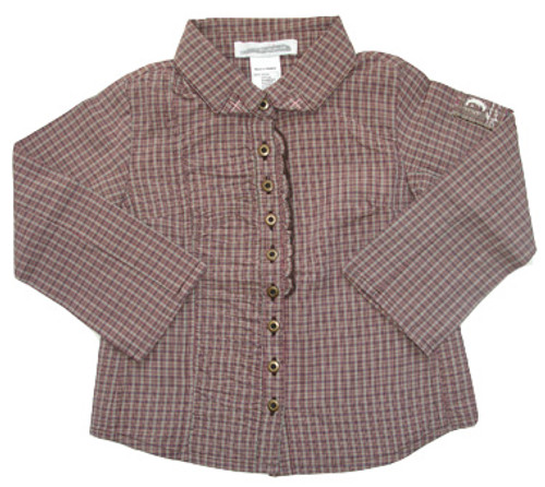 Miniman shirt gc010-74457