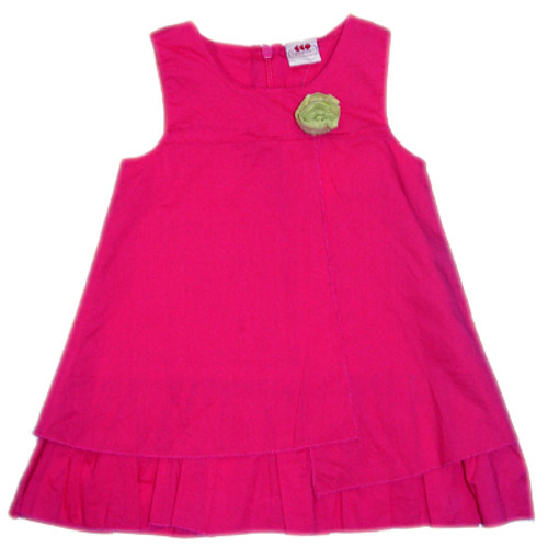 3Pommes dress