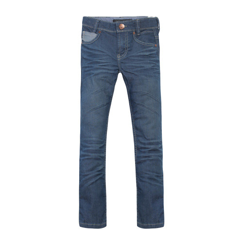 Jeans xe29083