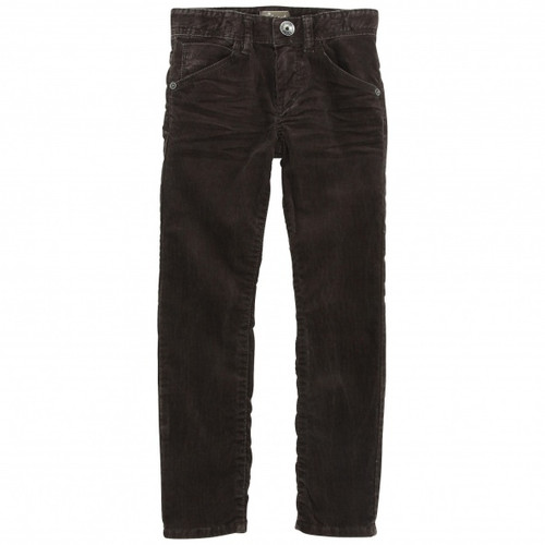 Jean Bourget Pants jc22103