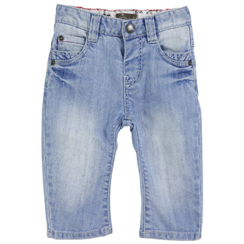 Jean Bourget Jeans jb22004