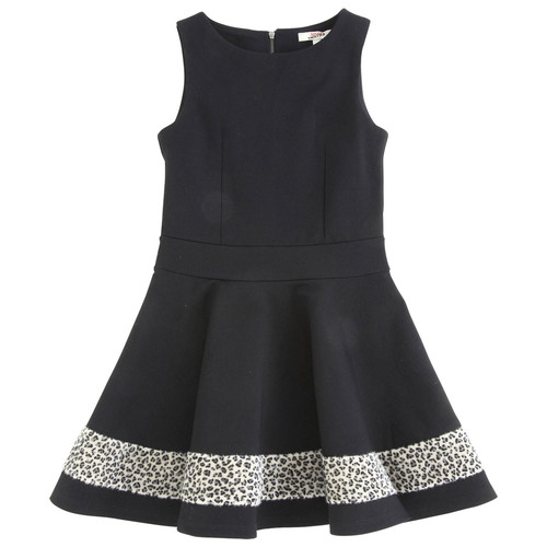 Junior Gaultier Dress 5a31049