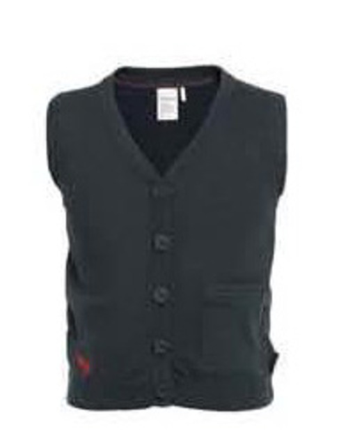 Jottum "Klaas" Boys Vest