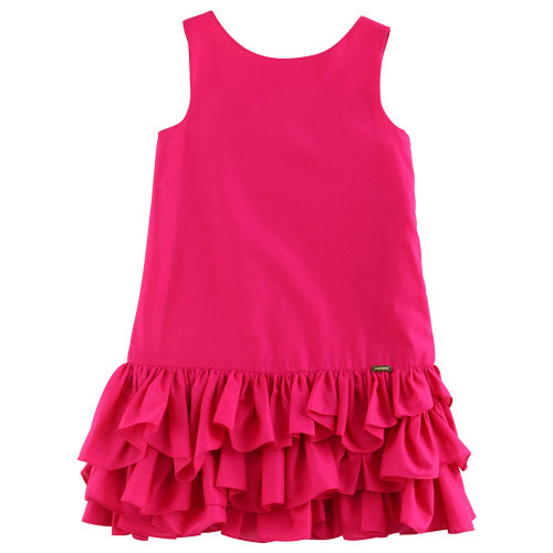 Junior Gaultier Ilissa Dress