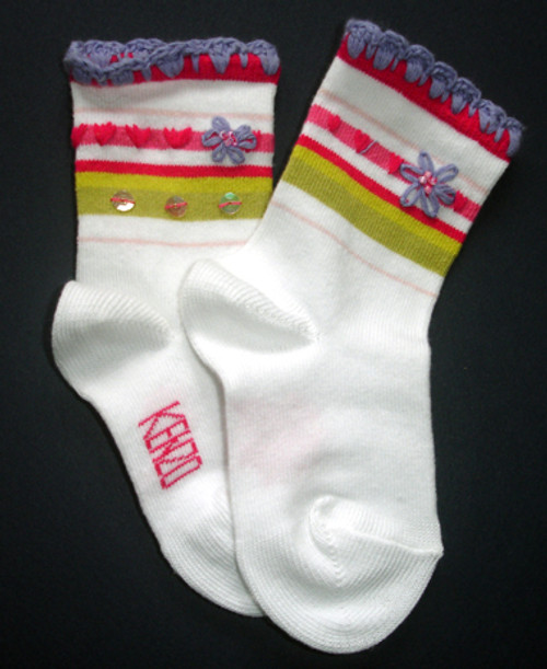 Kenzo Socks