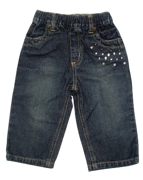 3Pommes jeans 3522022