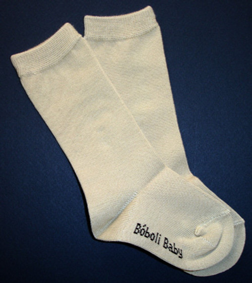 Boboli socks 127123 