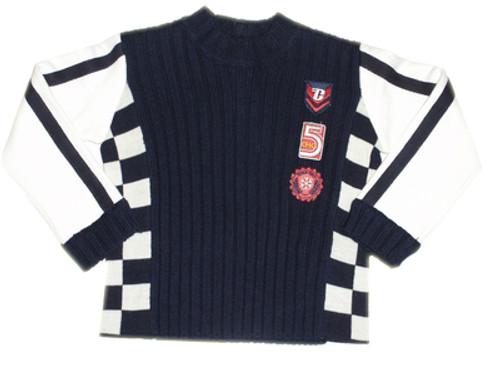 Chevignon sweater ykucb241