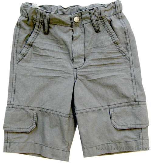 3 Pommes Bermudas 3325165