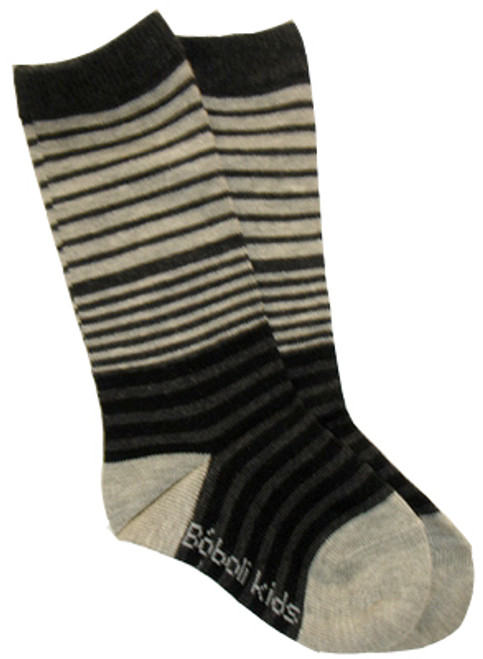  Boboli socks 154033