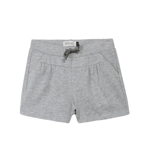 Jean Bourget Shorts JJ26032