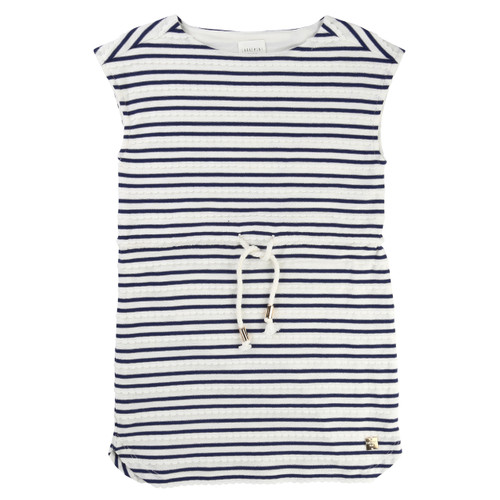 Carrement Beau Dress Y12075 - Le Petit Kids