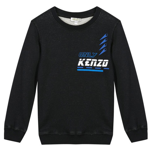 Kenzo Sweatshirt KK15598 