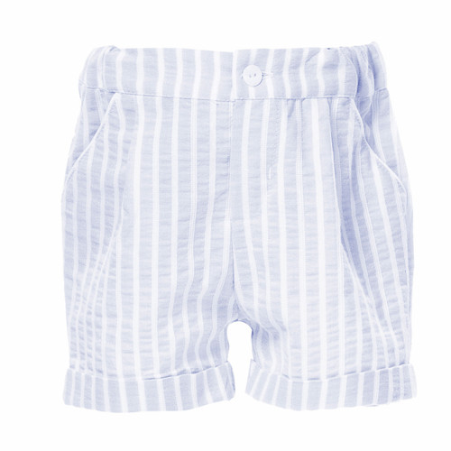 Patachou Shorts 2633461