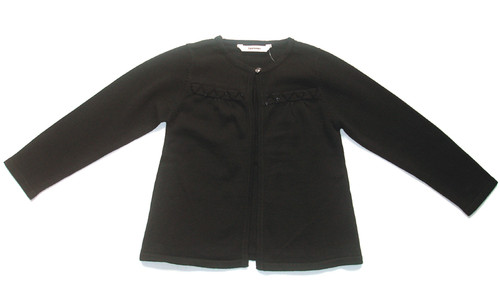 3Pommes Cardigan 3818024