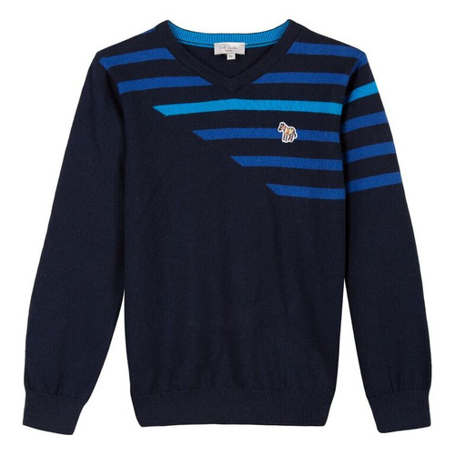 Paul Smith Sweater 5M18522