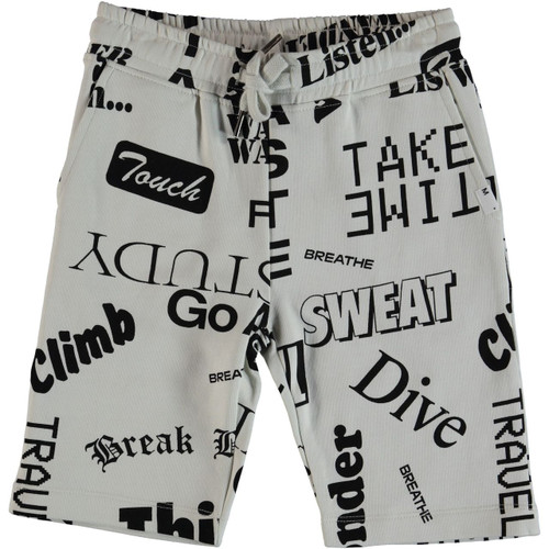 MOLO Shorts - Le Kids