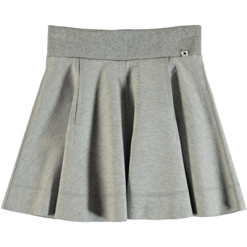 MOLO Bjoerk Skirt (2s19d132-1046)