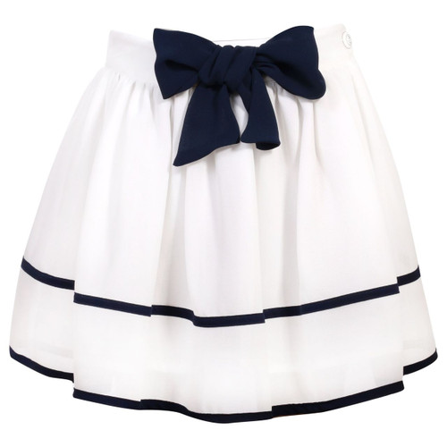  Patachou Elegant Skirt