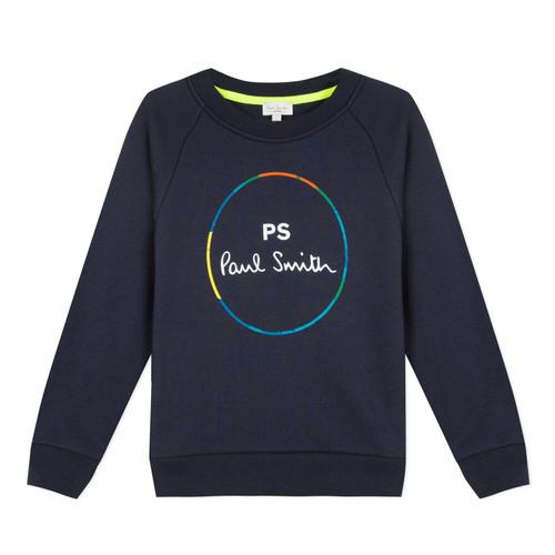 Paul Smith Sweatshirt 5P15612