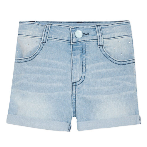 3Pommes Shorts 3Q26034