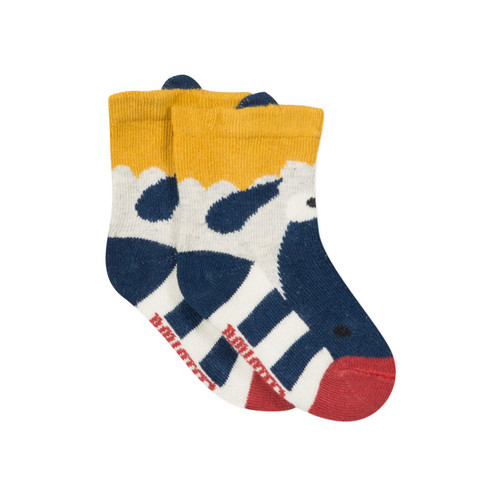  Catimini Socks CR93030