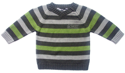 3Pommes Sweater 3818302