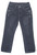 3Pommes Jeans 3222005