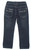 3Pommes Jeans 3222005