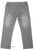 3Pommes Jeans 3222024