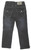 3Pommes Corduroy Pants 3222125