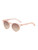 MOLO Sunshine Sunglasses - Tropical Beach 