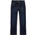 MOLO Augustino Jeans - Dark Indigo (1W21I105-1150)