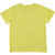 MOLO Rame Top - Yellow Light ( 6W21A205-8267)

