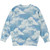 MOLO Mattis Top - Clouds (6W21J201-6360)