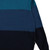 MOLO Berge Sweater - Tricolore (1W21K206-1052)