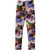  MOLO Niki Leggings - Velvet Floral (2W21F202-6372)