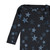  MOLO Fenez Coverall - Stars (3W21B503-6366)