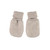 MOLO Ufo Mittens - Moon Sand (7NOSS104-8339)