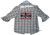 3Pommes Shirt 3212003