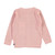 MOLO Georgette Cardigan - Rosequartz (6W21K301-8283)