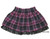 3Pommes Skirt 3427164