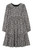 Tartine et Chocoat Dress TT30062 