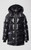 Mackage Kids Kennie Coat