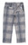 Tutto Piccolo Boys Pants 2130W21