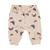 MOLO Simona Pants - I See You mini (4S22I202-6502)