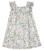 Tartine et Chocolat Liberty Dress TU30152-51