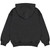 MOLO Matt Sweatshirt - Black (1S22J304-0099)